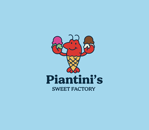 Logo Design by rana.mak for Wpdistributor | Design: #35491756