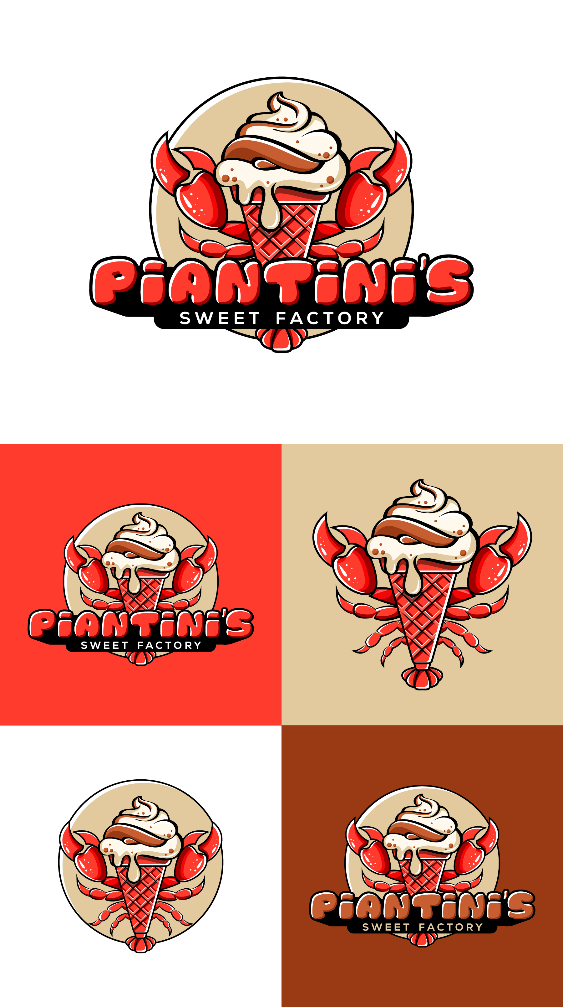 Logo Design by debdesign for Wpdistributor | Design #35505899