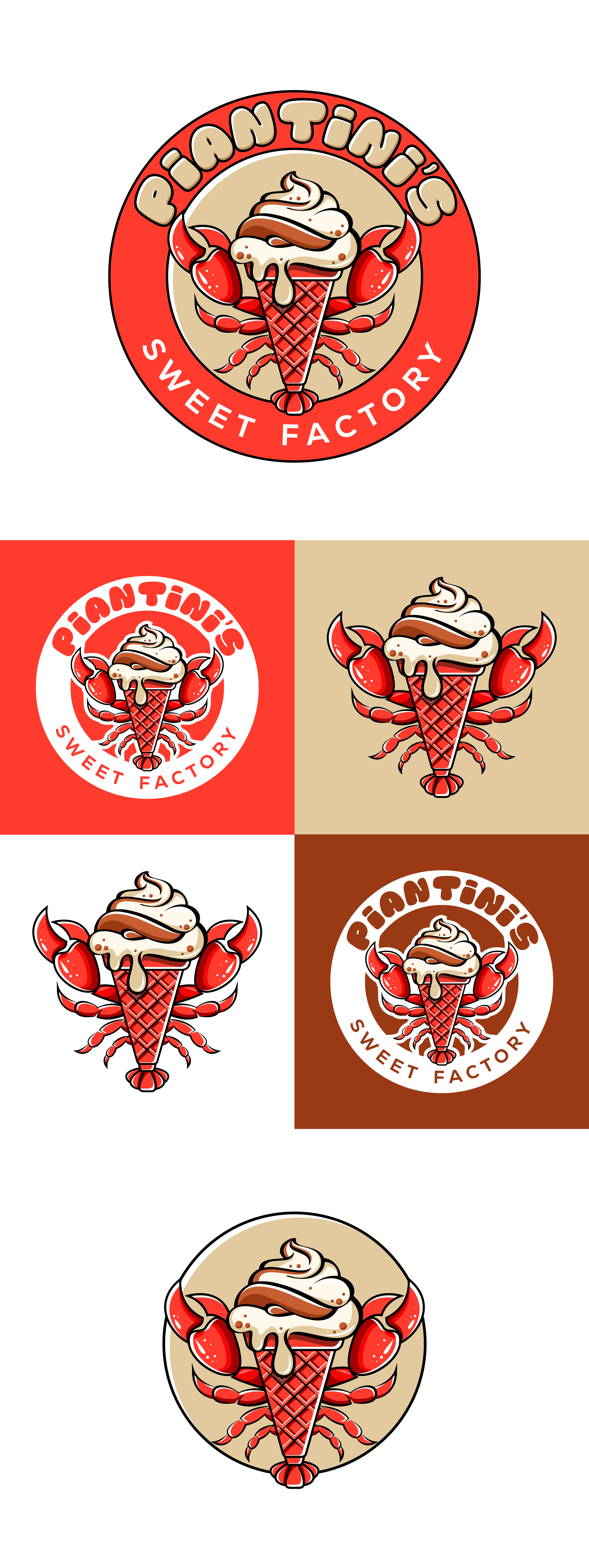 Logo-Design von debdesign für Wpdistributor | Design #35505900