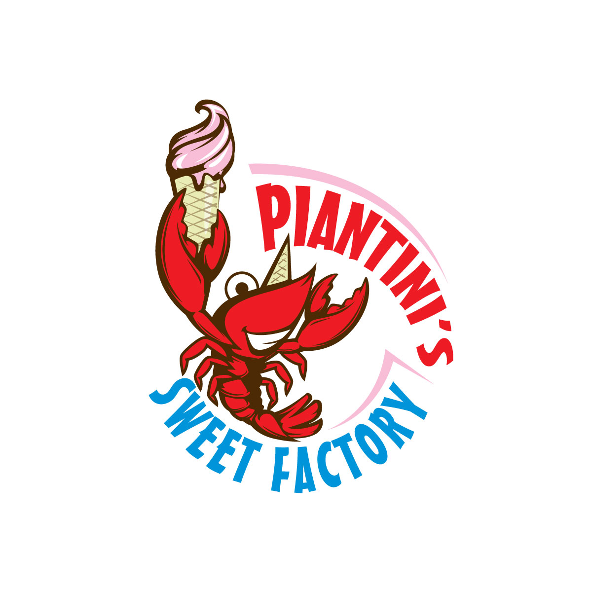 Logo Design by prodesigns99 for Wpdistributor | Design #35492911