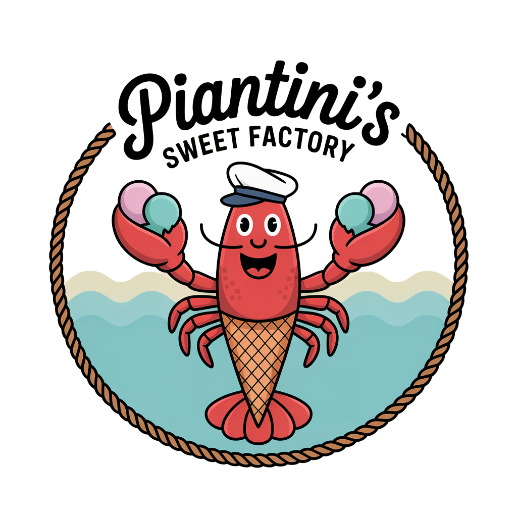 Logo-Design von Creative5 für Wpdistributor | Design #35529757