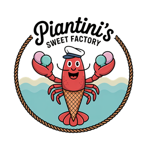 Logo-Design von Creative5 für Wpdistributor | Design: #35529757