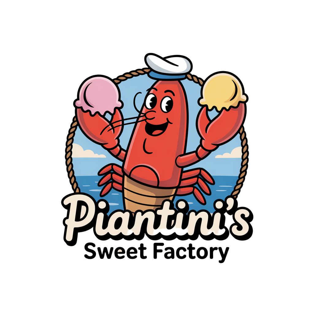 Design de Logo par Creative5 pour Wpdistributor | Design #35529759