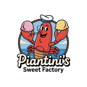 Design de Logo par Creative5 pour Wpdistributor | Design : #35529759