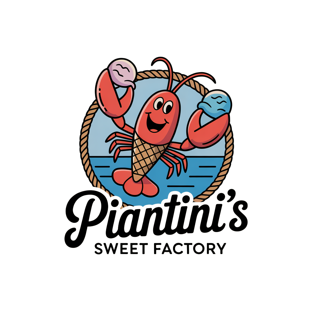 Design de Logo par Creative5 pour Wpdistributor | Design #35529765