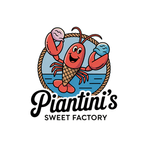 Design de Logo par Creative5 pour Wpdistributor | Design : #35529765