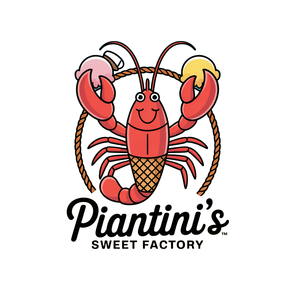 Diseño de Logo por Creative5 para Wpdistributor | Diseño #35529766