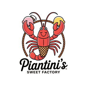 Logo-Design von Creative5 für Wpdistributor | Design: #35529766