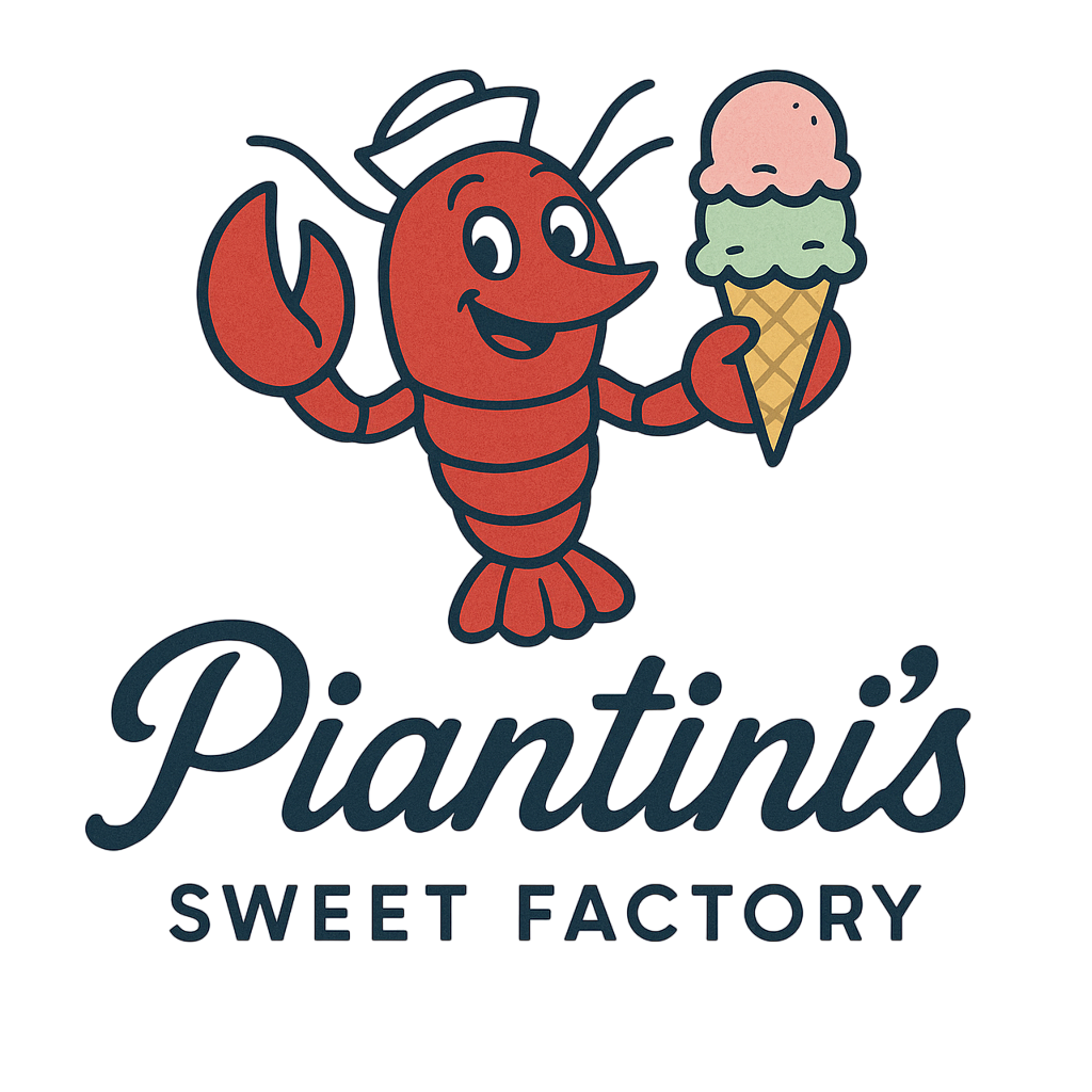 Design de Logo par Creative5 pour Wpdistributor | Design #35529769