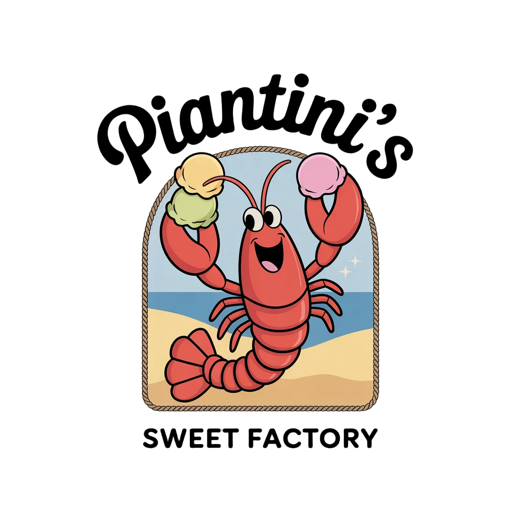 Design de Logo par Creative5 pour Wpdistributor | Design #35529772