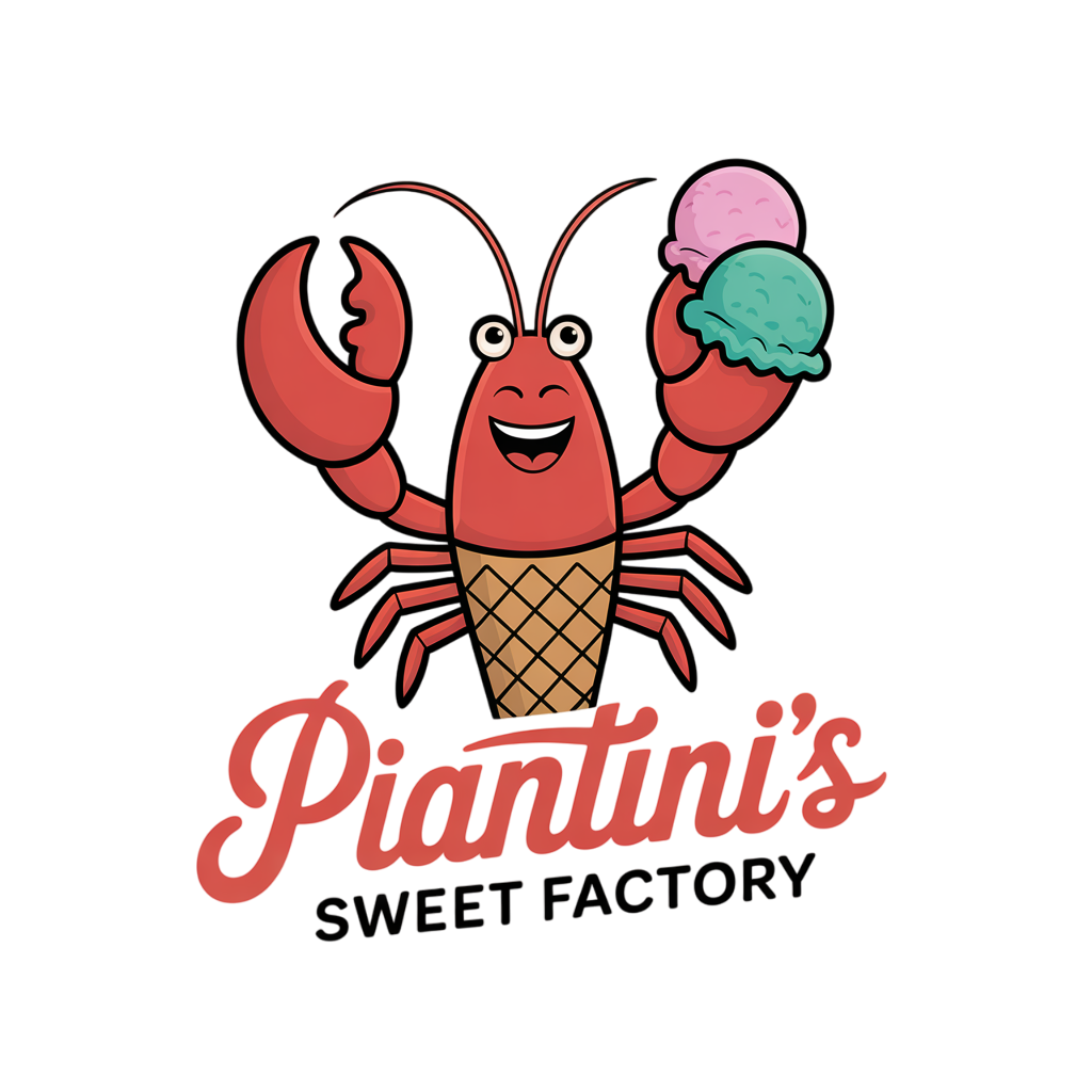 Design de Logo par Creative5 pour Wpdistributor | Design #35529778