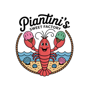 Design de Logo par Creative5 pour Wpdistributor | Design : #35529780