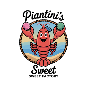 Design de Logo par Creative5 pour Wpdistributor | Design : #35529784