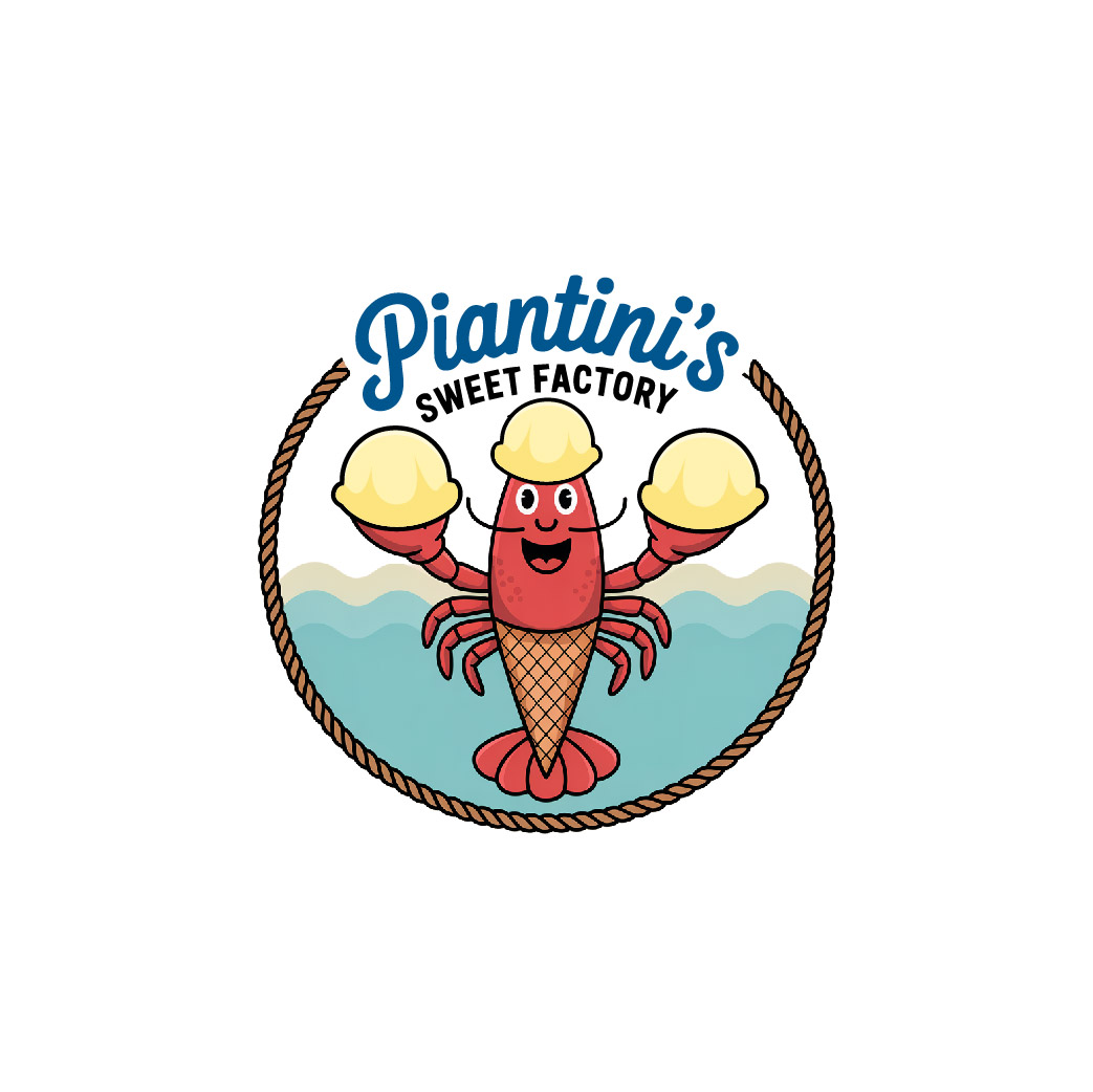 Design de Logo par Creative5 pour Wpdistributor | Design #35582921