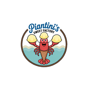 Design de Logo par Creative5 pour Wpdistributor | Design : #35582921