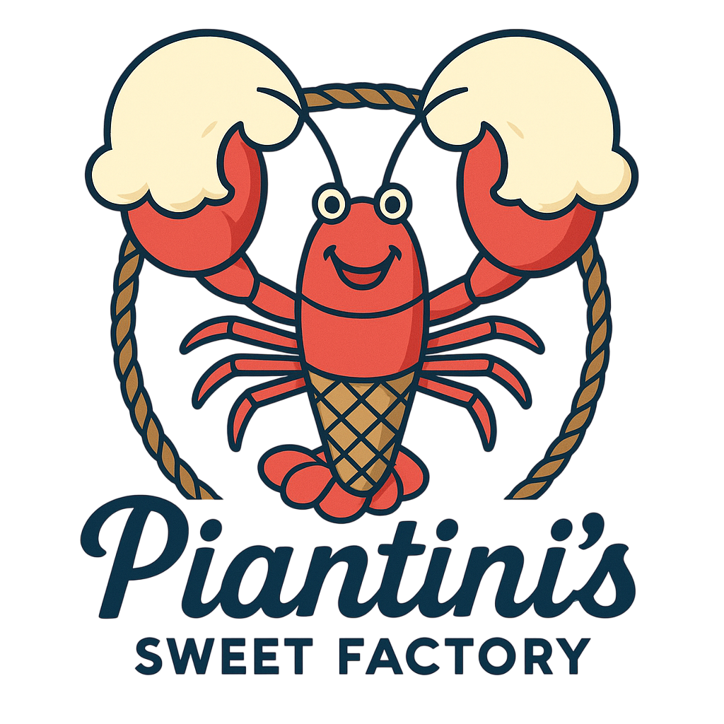 Logo-Design von Creative5 für Wpdistributor | Design #35583149