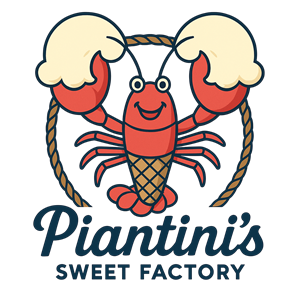 Logo-Design von Creative5 für Wpdistributor | Design: #35583149