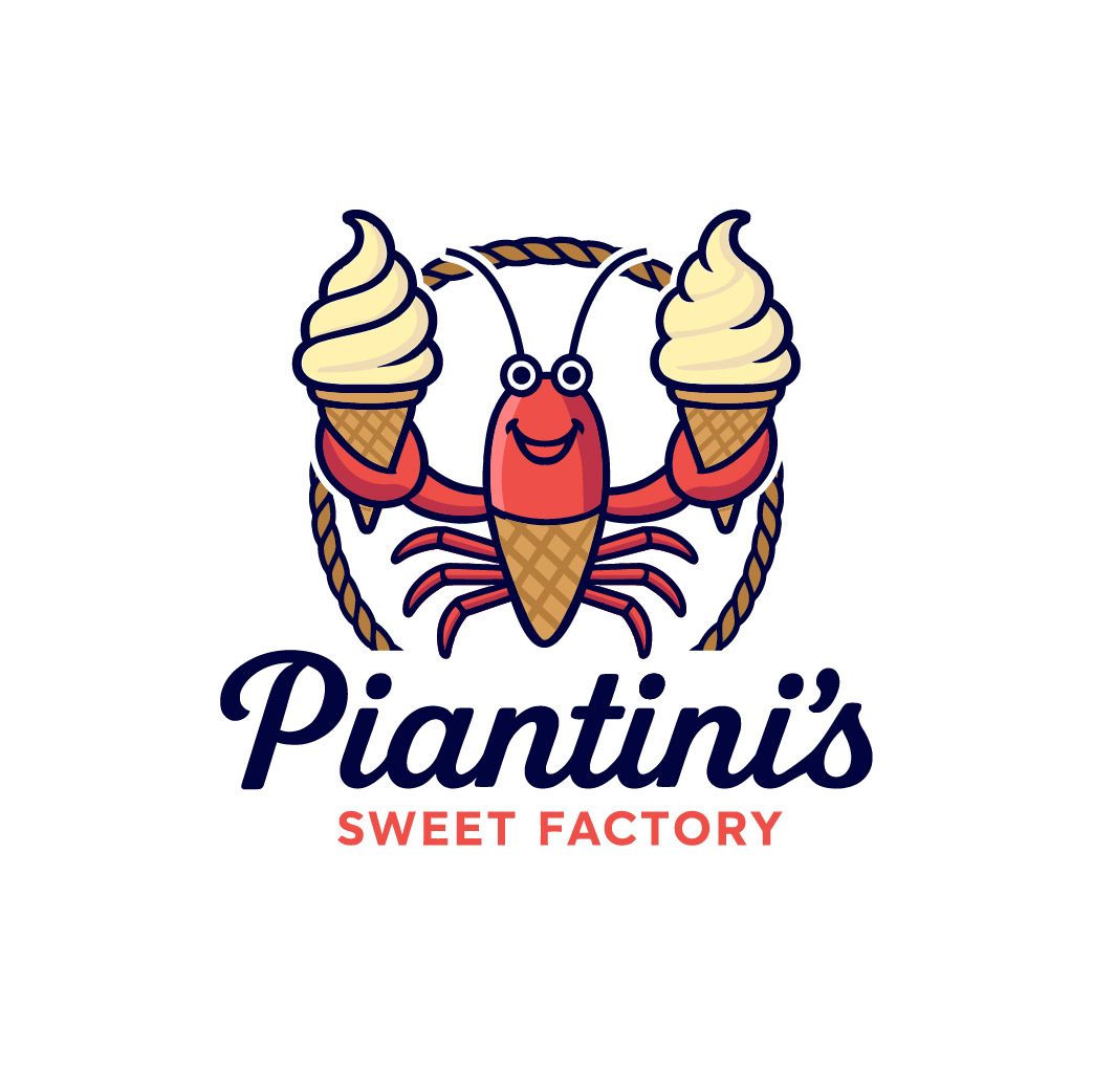 Logo Design by Creative5 for Wpdistributor | Design #35595396