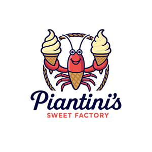 Logo Design by Creative5 for Wpdistributor | Design: #35595396