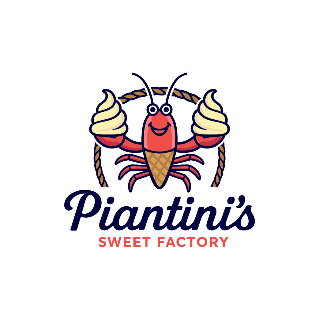 Design de Logo par Creative5 pour Wpdistributor | Design #35595397