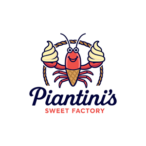 Logo Design by Creative5 for Wpdistributor | Design: #35595397