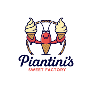 Logo Design by Creative5 for Wpdistributor | Design: #35595401