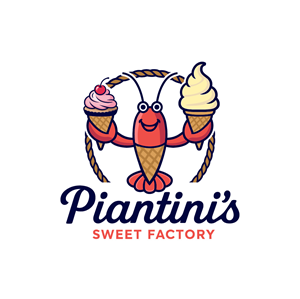 Logo Design by Creative5 for Wpdistributor | Design: #35596608