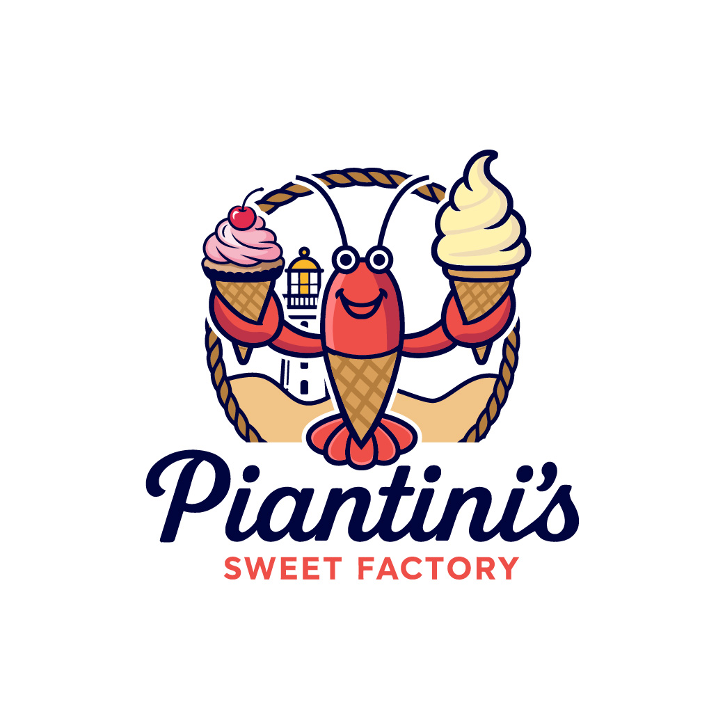 Logo Design by Creative5 for Wpdistributor | Design #35596609