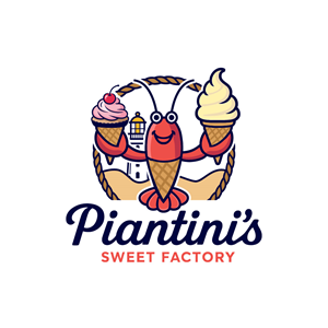 Logo Design by Creative5 for Wpdistributor | Design: #35596609