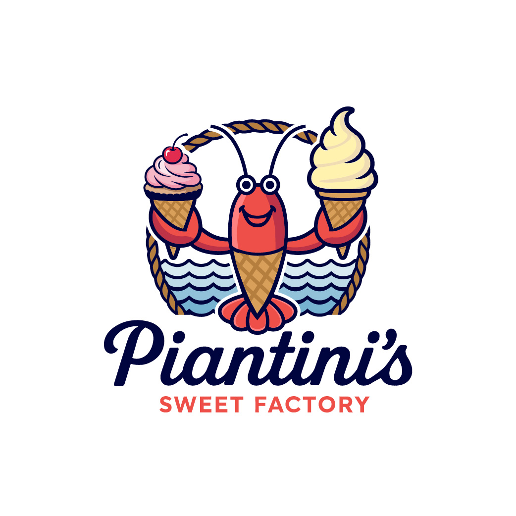 Logo Design by Creative5 for Wpdistributor | Design #35596610