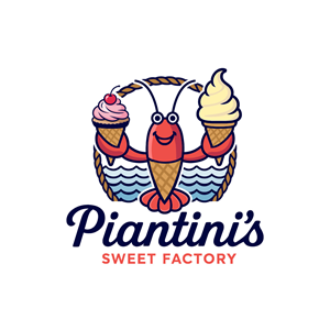 Logo Design by Creative5 for Wpdistributor | Design: #35596610