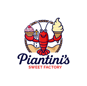 Logo Design by Creative5