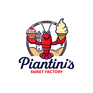 Diseño de Logo por Creative5