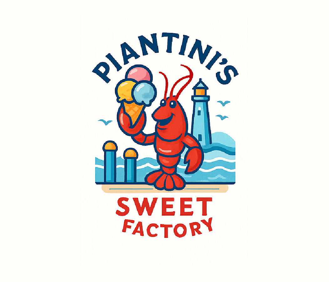 Logo Design by AlphaDezin3 for Wpdistributor | Design #35493406