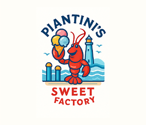 Logo-Design von AlphaDezin3 für Wpdistributor | Design: #35493406