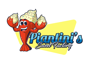 Logo Design by Sobisss