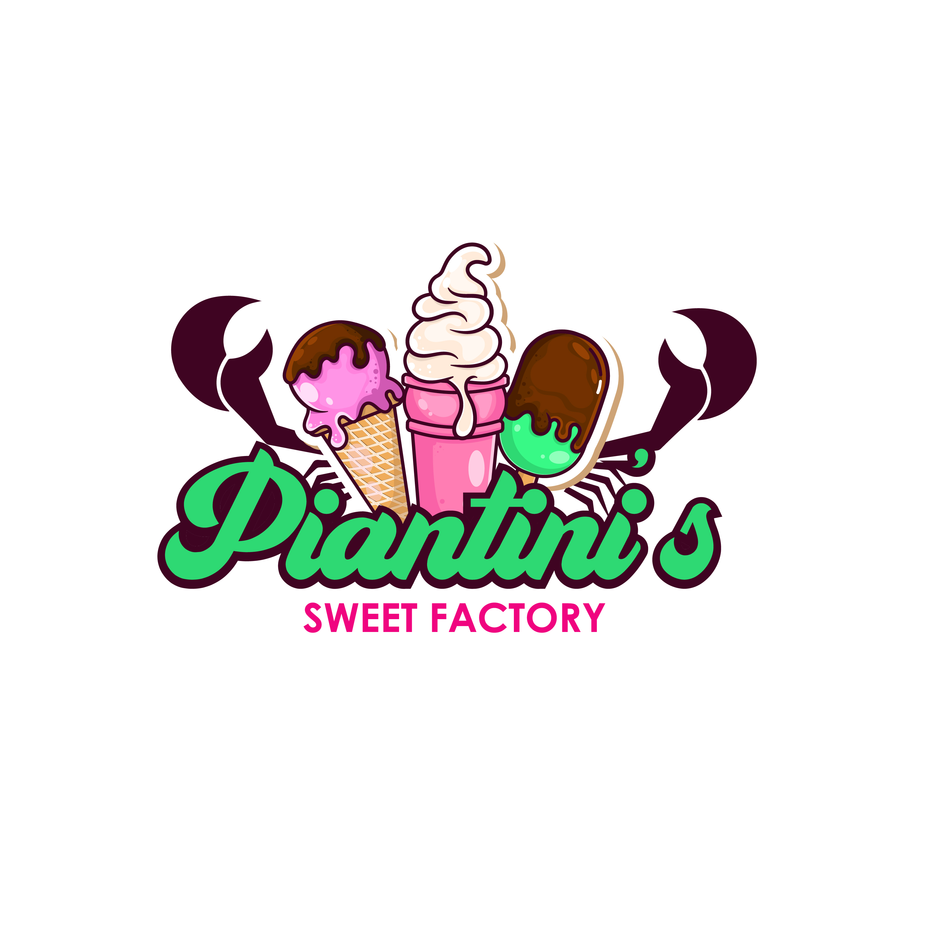 Logo Design by creative2lab 2 for Wpdistributor | Design #35505272