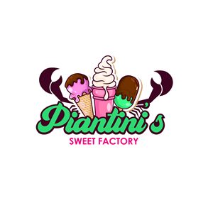 Logo Design by creative2lab 2 for Wpdistributor | Design: #35505272