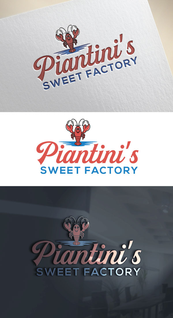 Logo Design by AB design ..... for Wpdistributor | Design #35491560