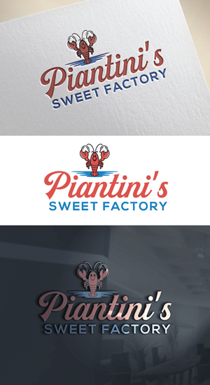 Logo-Design von AB design ..... für Wpdistributor | Design: #35491560