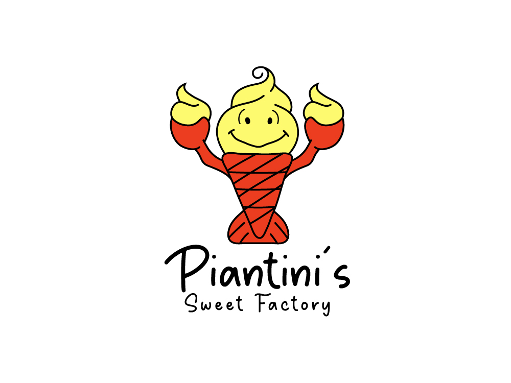 Logo Design by designA78 for Wpdistributor | Design #35494087