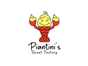 Logo-Design von designA78 für Wpdistributor | Design: #35494087