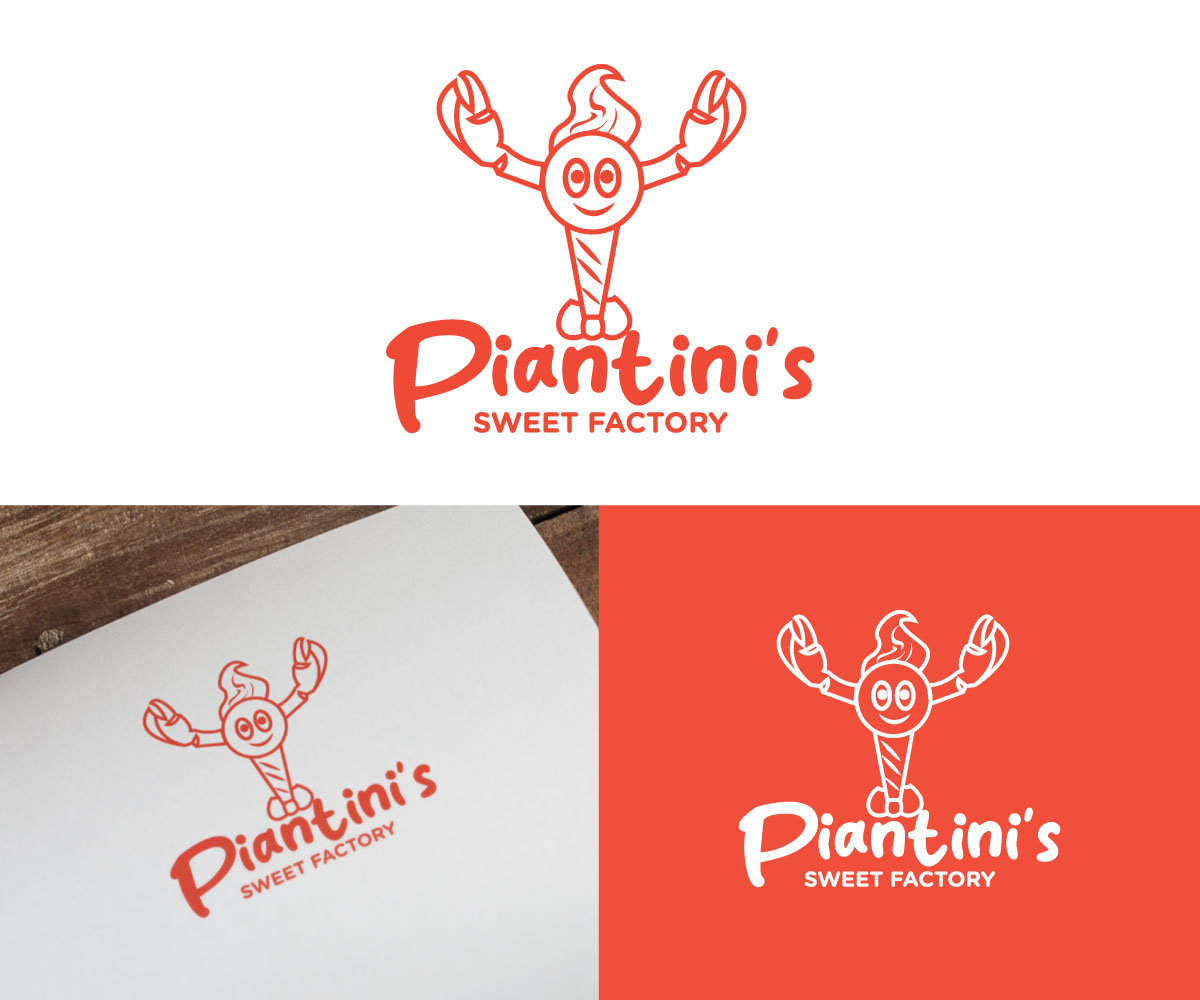 Logo Design by Ansh Design for Wpdistributor | Design #35501461