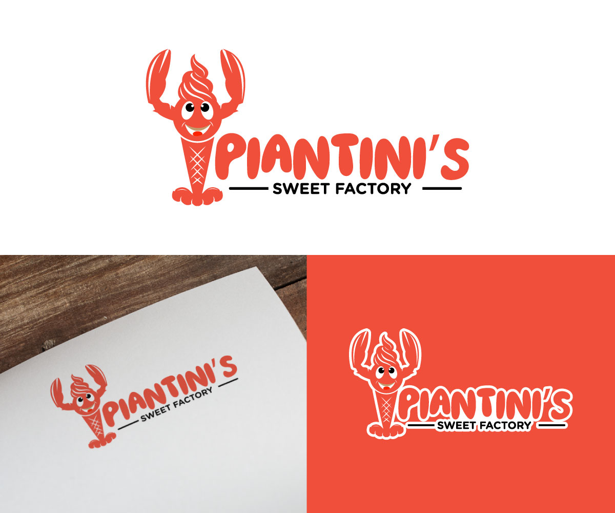 Logo Design by Ansh Design for Wpdistributor | Design #35501463