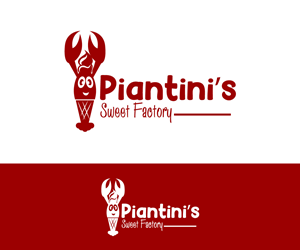 Logo Design by Ansh Design for Wpdistributor | Design: #35501464