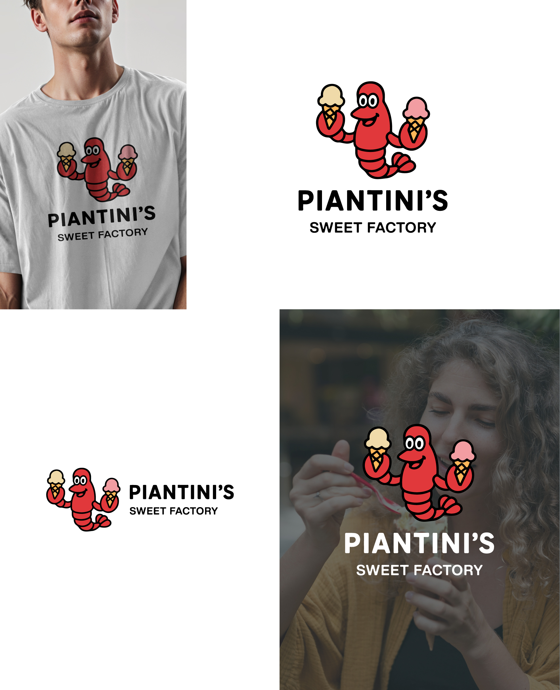 Logo Design by Moon Design. for Wpdistributor | Design #35495849