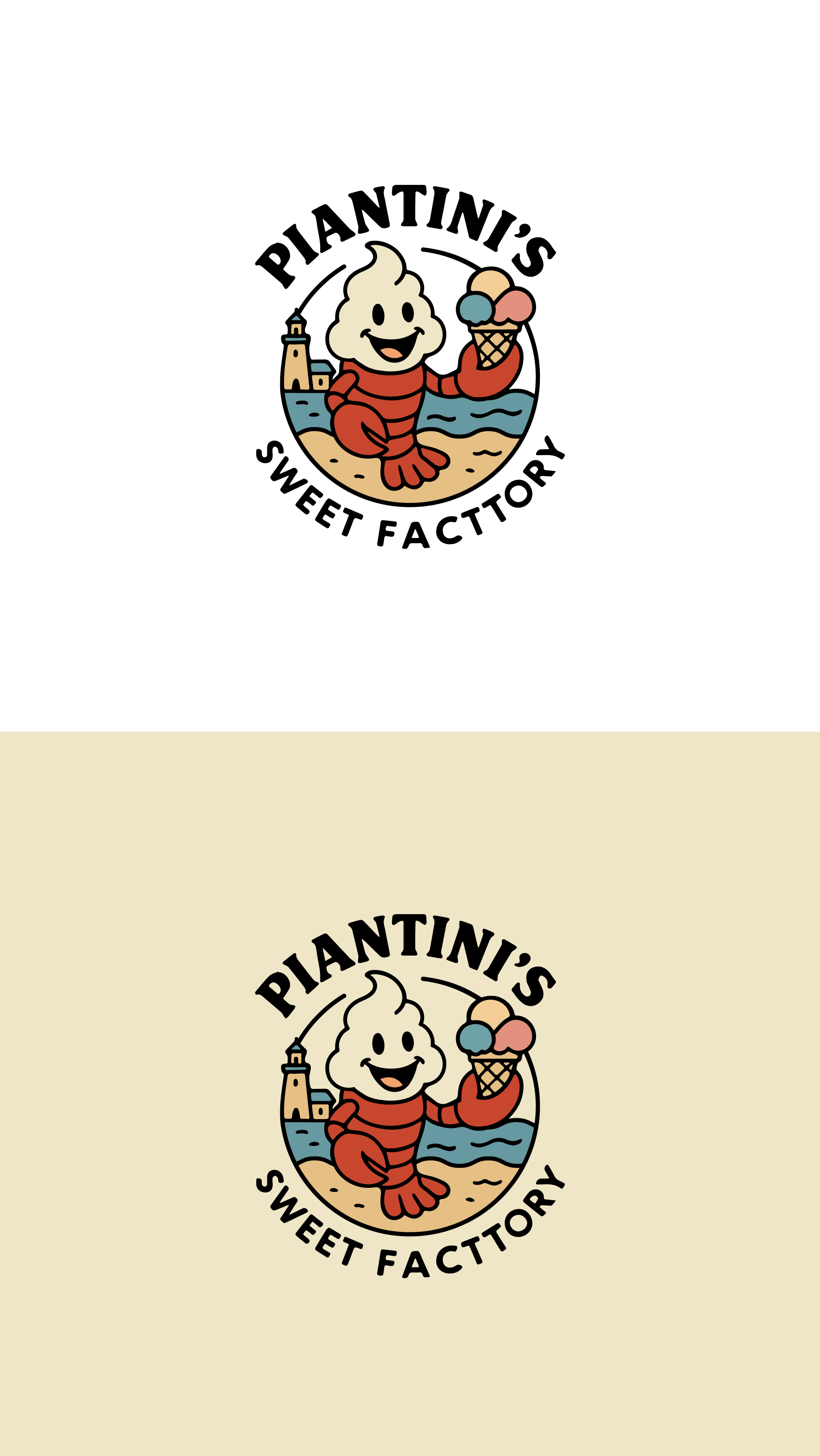 Logo Design by Moon Design. for Wpdistributor | Design #35646946