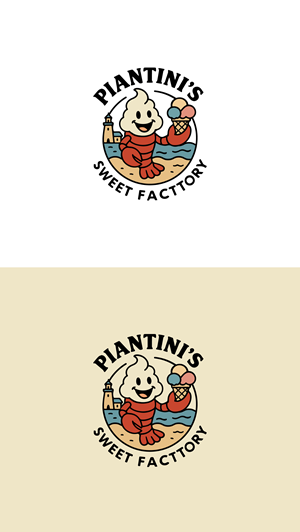 Logo Design by Moon Design. for Wpdistributor | Design: #35646946