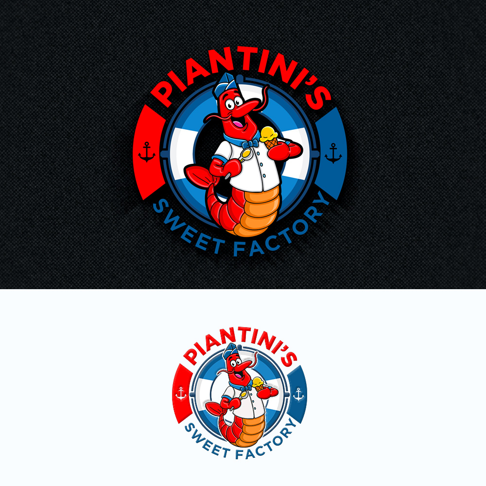 Design de Logo par teddyakka pour Wpdistributor | Design #35495288