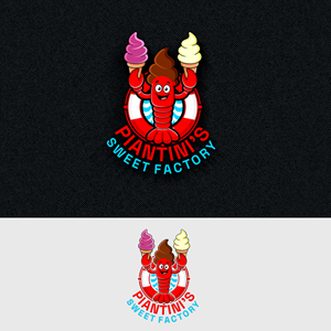 Logo Design by teddyakka for Wpdistributor | Design: #35512696